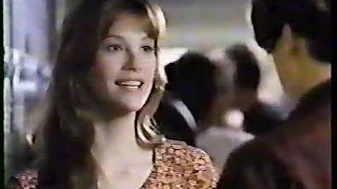Hull High aka Hull Street High episode 1990 starri...