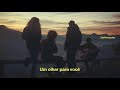 Ruelle - I Get To Love You (Tradução_Legendado)