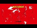 KISTEHÉN - BOCSÁNAT (2018) full album