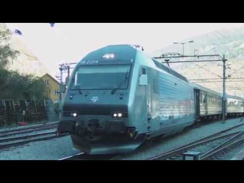 NSB 18 2254