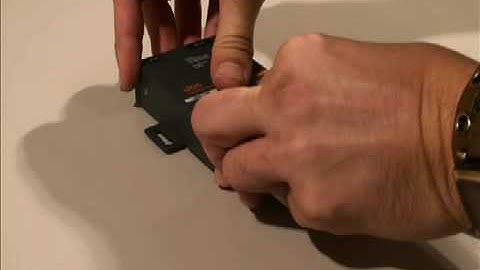 Lantronix: External Device Servers - set up and configuration for standard firmware and Web pages