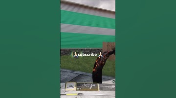 #shorts #codclips #codmobile #callofduty #cod #subscribe #codm #gaming #callofdutymobile #gameplay