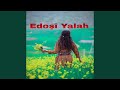 Kurdish halay edo yalah