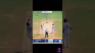 Why Bowlers Can’t Bowl Yorkers Every Ball 🤯