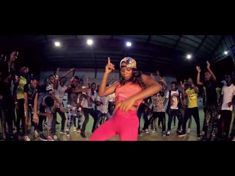 Toofan    OROBO