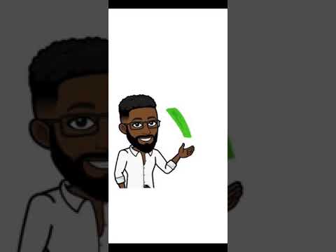 تحميل فيسات سناب شات