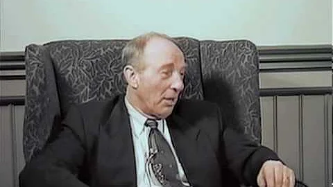 Matthew F. Rovner - Vietnam War Veteran