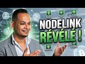 Nodelink Expliqué : Ce que Vous Devez Savoir