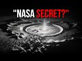 Japan&#39;s Moon Mission: We have FINALLY found what remained hidden from NASA!