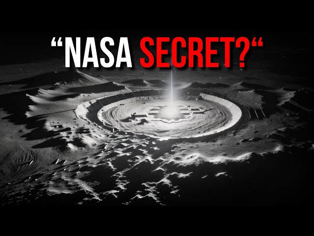 動画あり！！増田屋 LUNAR EXPEDITION（ルナ・エクスペディション） BREAKING: Japan's Moon Sniper Reveals Never-Before-Seen