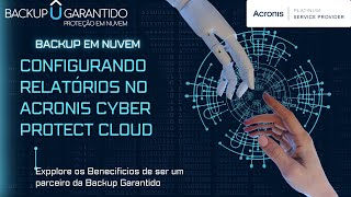 Studio Bravarda on X: Participamos do @ControlesCast conversando sobre o  #SkyCaravan rapaziada! Foi legal demais ♥️ Escuta lá que contamos várias  coisas interessantes sobre o desenvolvimento do jogo 🔽 / X