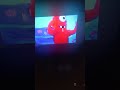 yo gabba Gabba backwards