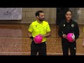 España - Portugal  | Fútbol Sala | Sub-23 femenina | Amistoso | 🔴 SEFUTBOL