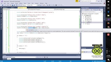 CS411_1 assignment 2017 solution with explanation