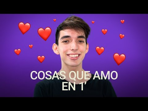 ¿Pedrito Vm y