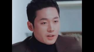 ［video clip]  Drama series ：Jang hyuk & Jang Nara