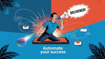 SendgridTools: Effortless Shopify Integration