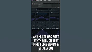 SPITFIRE LABS: FREE & CHEAP ALTERNATIVES! #shorts
