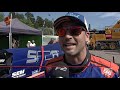 UIM F2 GP Lithuania 2019 - THE RACE
