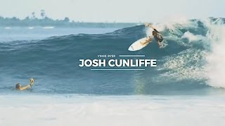 FRAG -MENTS | Kirra Green | A short film by Peter John