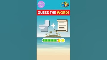 Can You Crack the Emoji Code? #shorts #viralshorts #quiz