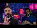 Sargon and the Fate of the Lotus Eaters