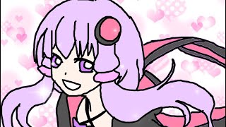 【結月ゆかり】君の隣【オリジナル曲】