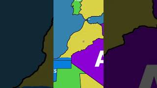 The Afroeurasian Free For All  Episode 5