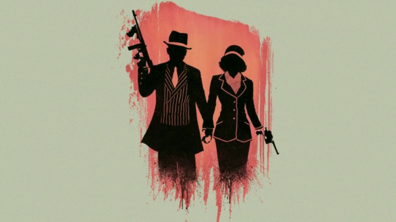 Undeground hip hop instrumental old school rap beat prod. by Dvaytproduct