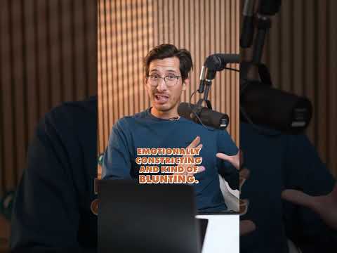 SSRI vs. SNRI??