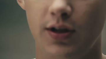 Тима Белорусских - Фотографии (Сниппет с клипом)