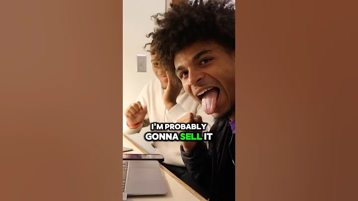 Beginners Wholesalers Get First Potential Deal Made‼️#wholesale #shorts #realestate