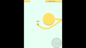 Paper.io2 Is Epic & Fun (Plz Sub To @EmeraldIslandGaming Just Plz)