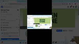 Transfer Your Monetize Facebook Pages From Disabled Payout To New Payout 