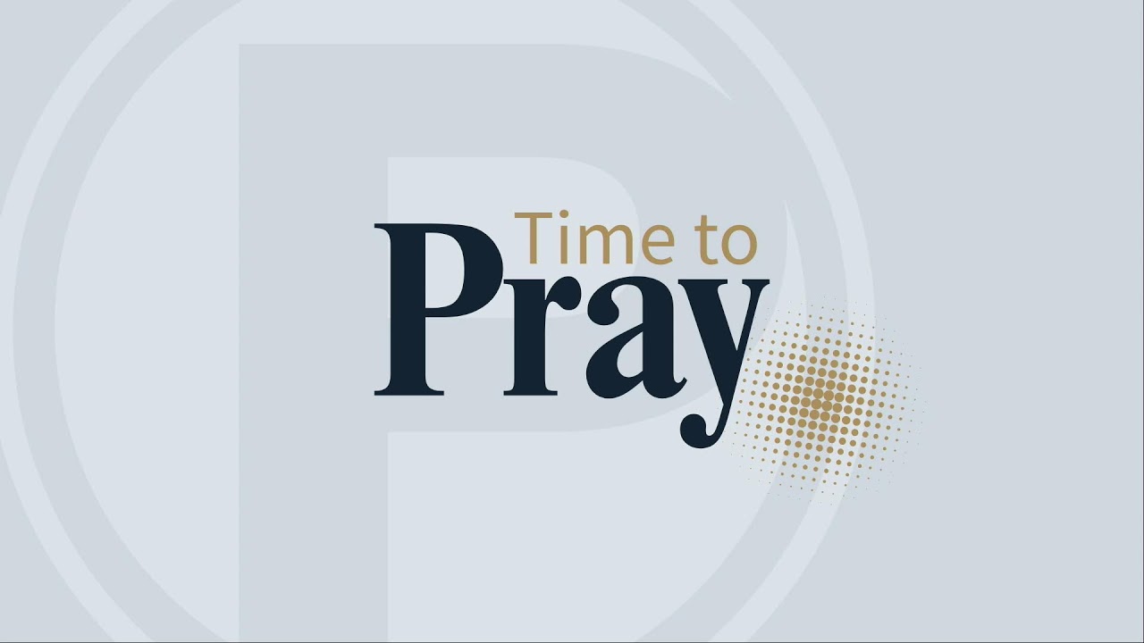 September 6, 2026 Sunday 11 AM Morning Worship Service ***All Music in this livestream is reported a