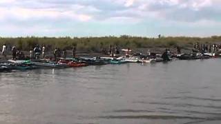 Portermardon2010.10-09-0315-00.00.Avi