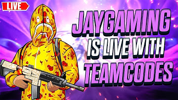 BGMI LIVE STREAM TEAM CODE  | 1V1 SUB CHALLENGE ONLY CUSTOM ROOM 🥰 FACECAM #JAYGAMINGYT0