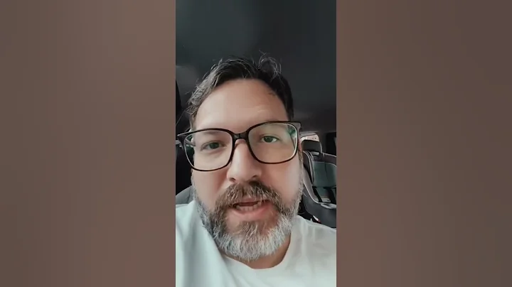 Should we expect something to change for Collatz Conjecture after checking the numbers through 2^68?