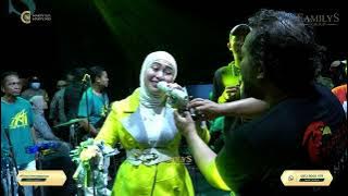 Selvy Anggraeni - Sonia Live Cover Edisi Jl Jambu Cempaka Putih Ciputat Timur