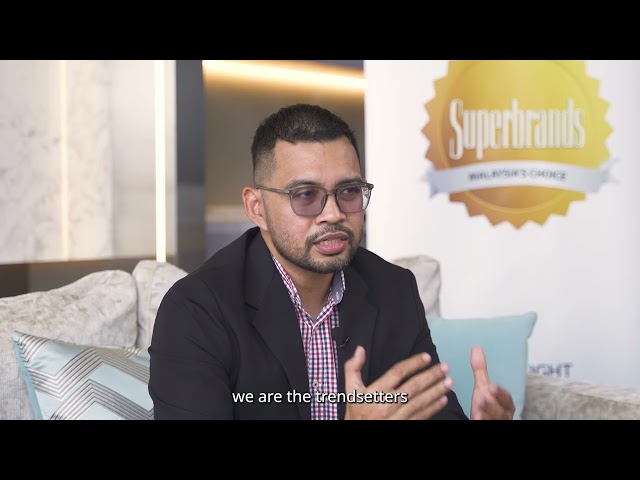 Superbrands Malaysia - Vempire - Malaysia (2024)