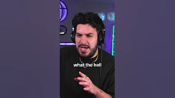 Majed Reacts HAVHAVHAV 