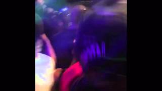 FEKKY BIRTHDAY - SNEAKBO - CHIP - FEKKY - MS BANKS - STEFFLONDON