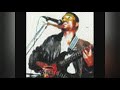 Abbabaa Abbashuu ABO Jaabesii тЭдЁЯТЪтЭдЁЯЩП Best Oromoo Music Abbabaa Abbashuu ABO Jaabesii тЭдЁЯТЪтЭдЁЯЩП Best Oromoo Music