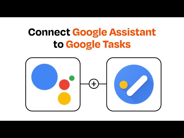 Google gets closer to dropping 'Hey Google' for some Assistant tasks