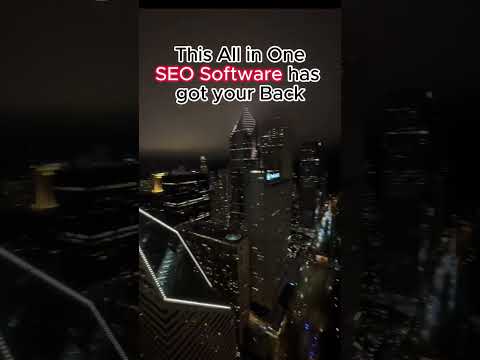 SEO Tips and Tricks