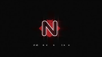 SpyNote v2.4.1 | Android- RAT [ 전화 스파이 도구 2019 ]