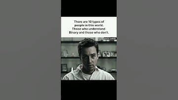 #coding #memes #cssgoals #programming