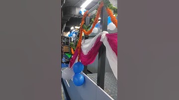 #offset #printing #packaging #industry #machine