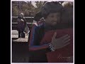 Welcome to Patrick Dempsey Thinker #patric #dempsey