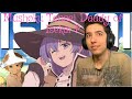 Reacting to Gigguk Mushoku Tensei Is An Isekai Masterclass